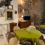 Antica Casa Centro *