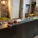 Antica Casa Centro *